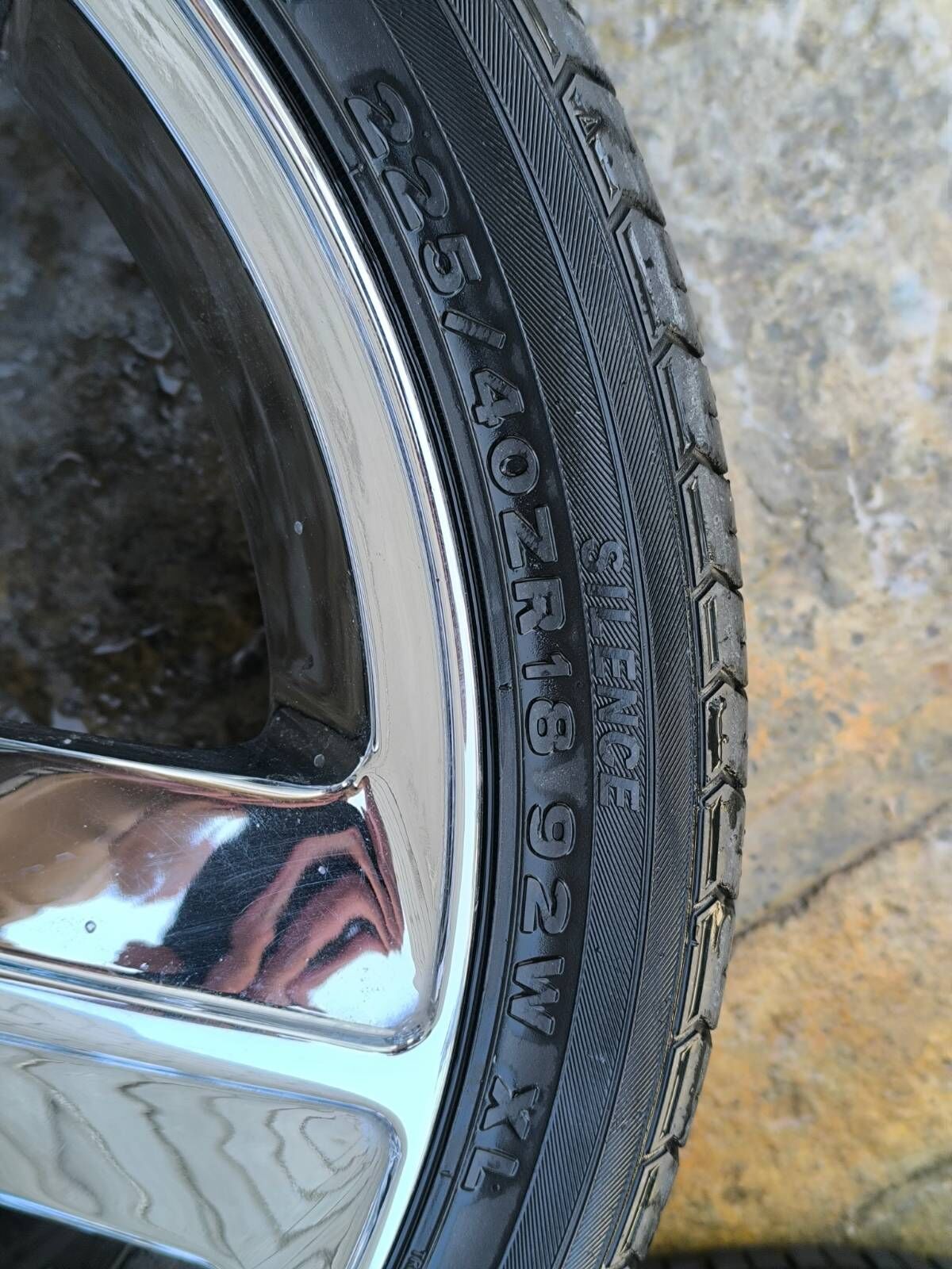 hrom disga 1 800 TMT - Täze zaman - img 3