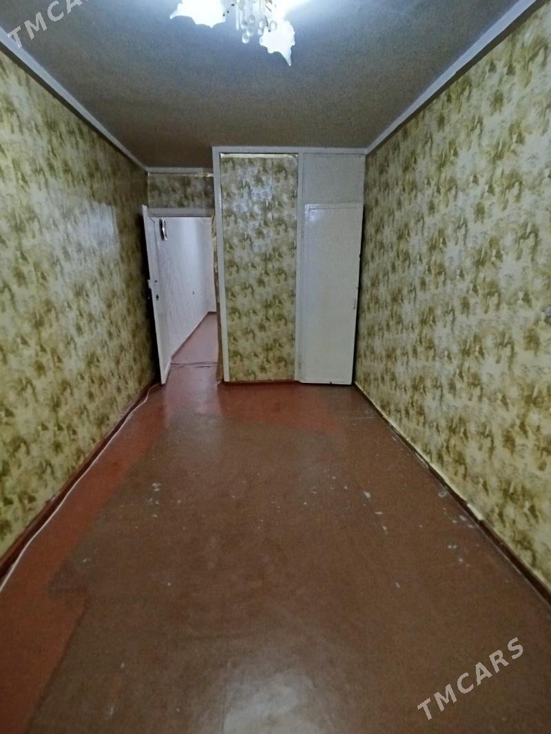 11 Mikrayon Hudayberdiyev - 11 мкр - img 3