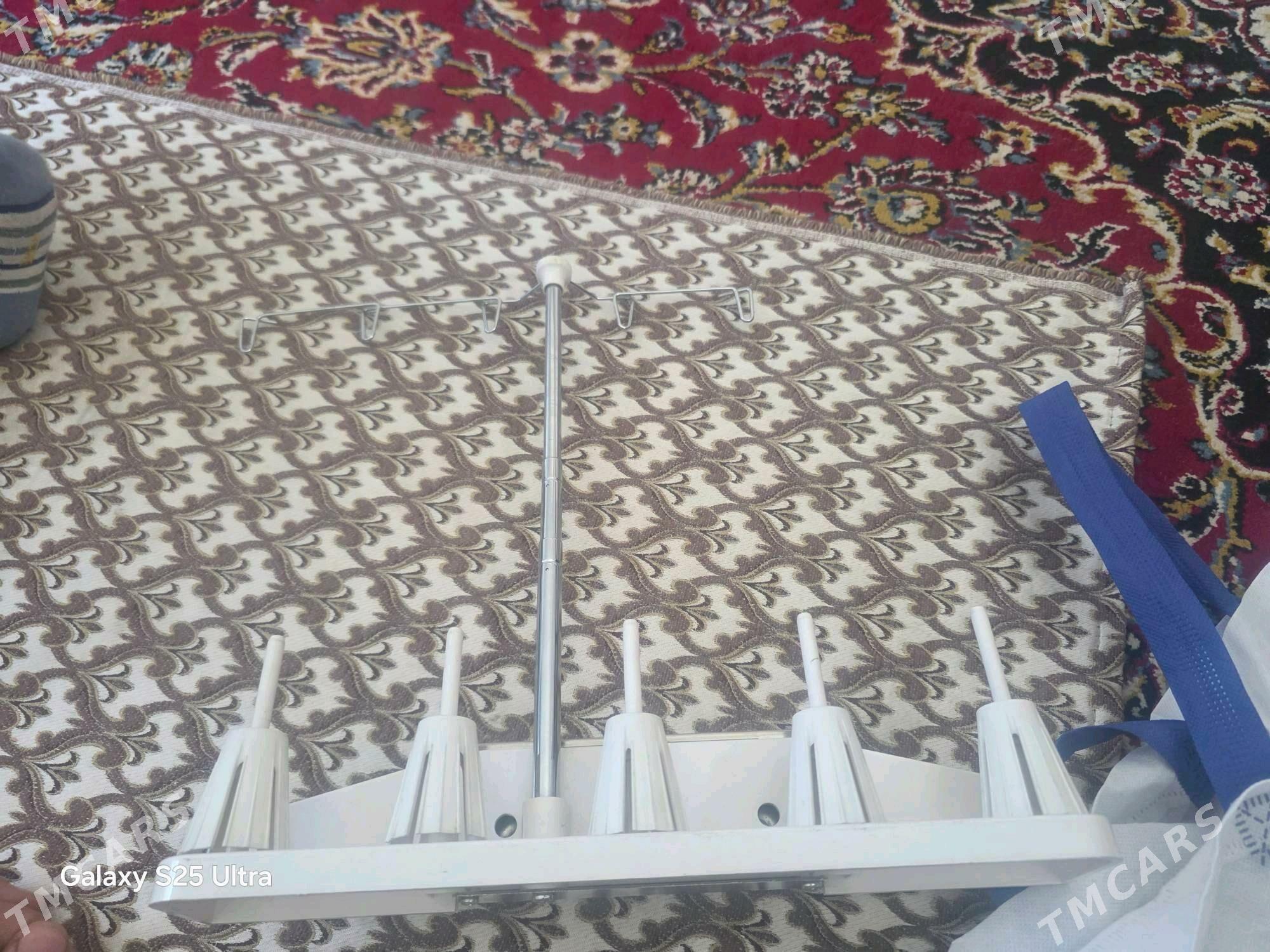 janome 450e zapcas - Balkanabat - img 2