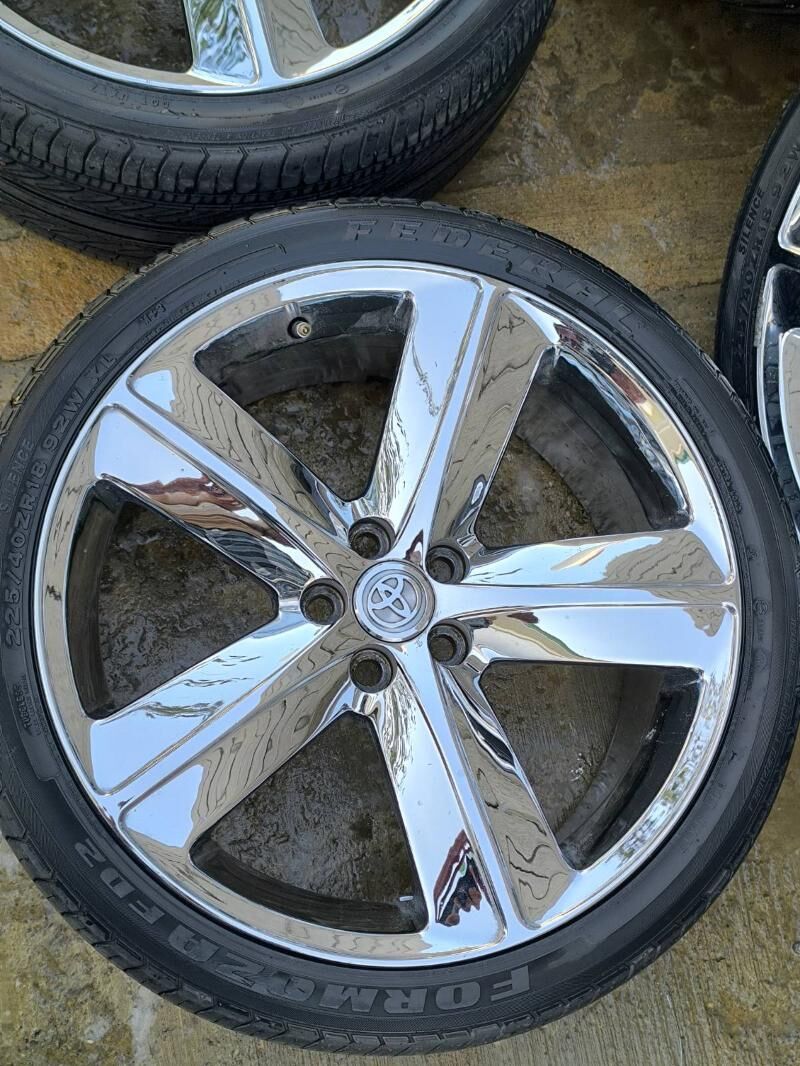 hrom disga 1 800 TMT - Täze zaman - img 2