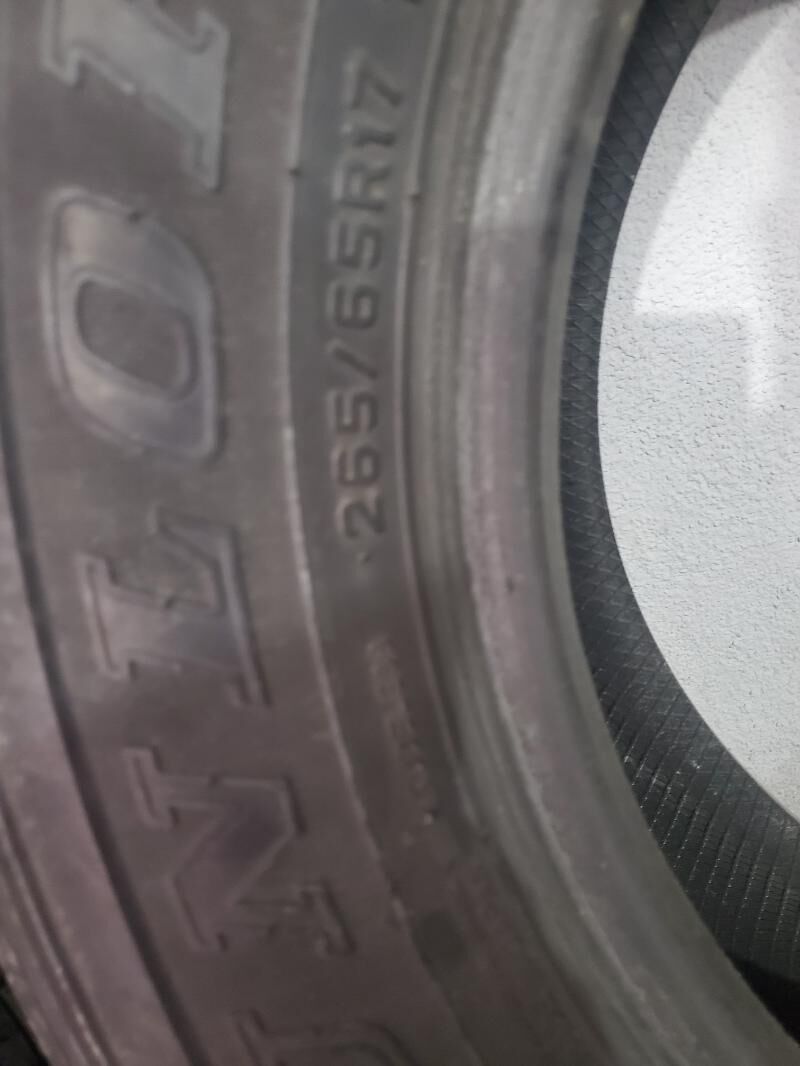 prado teker 500 TMT - Байрамали - img 2