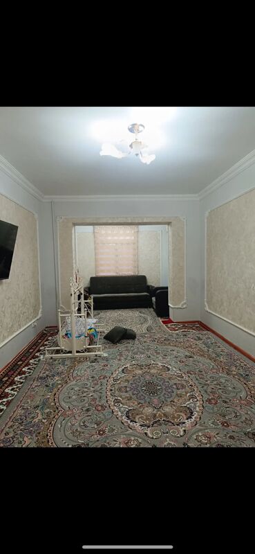 Гаудан В 3 ком 3 этаж - Howdan "W" - img 2