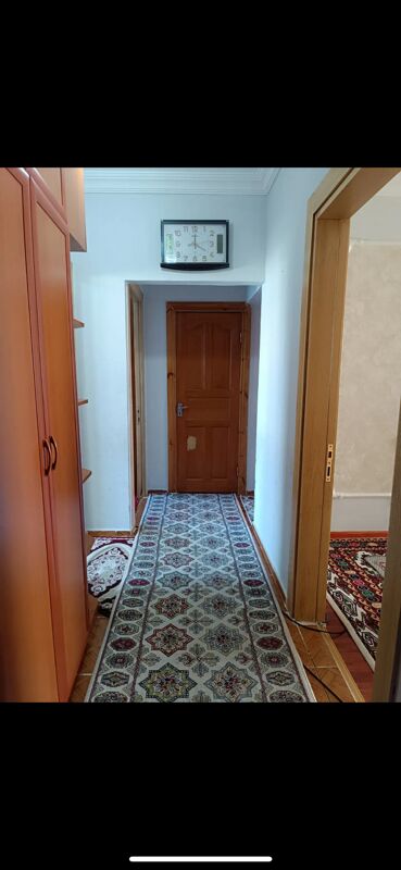 Гаудан В 3 ком 3 этаж - Howdan "W" - img 6