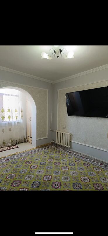 Гаудан В 3 ком 3 этаж - Howdan "W" - img 1