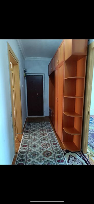 Гаудан В 3 ком 3 этаж - Howdan "W" - img 5