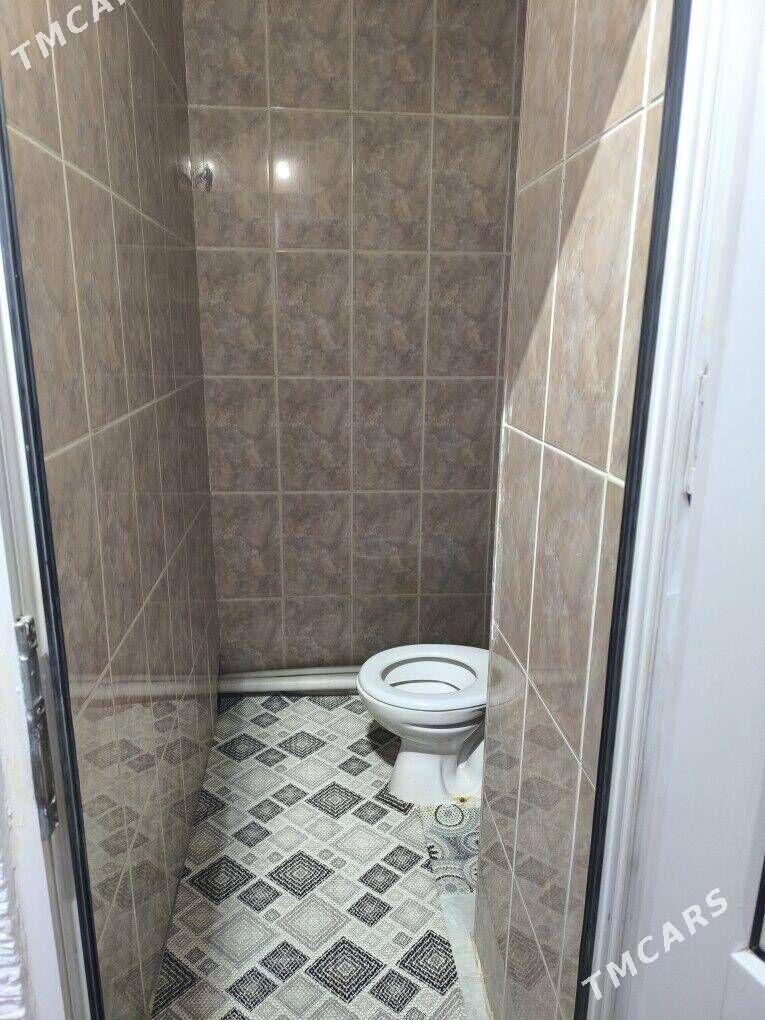 Mir7 talyp oglan masgala gyzla - Ашхабад - img 5