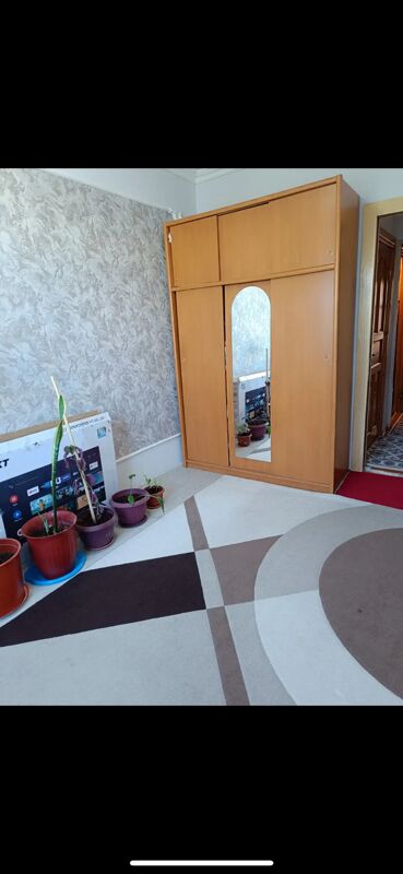 Гаудан В 3 ком 3 этаж - Howdan "W" - img 3