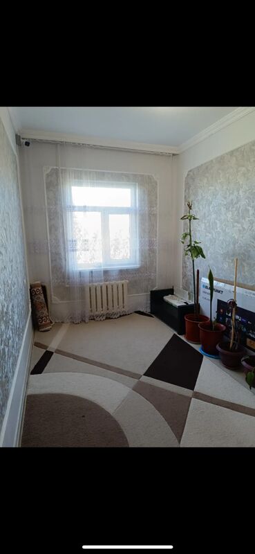 Гаудан В 3 ком 3 этаж - Howdan "W" - img 4