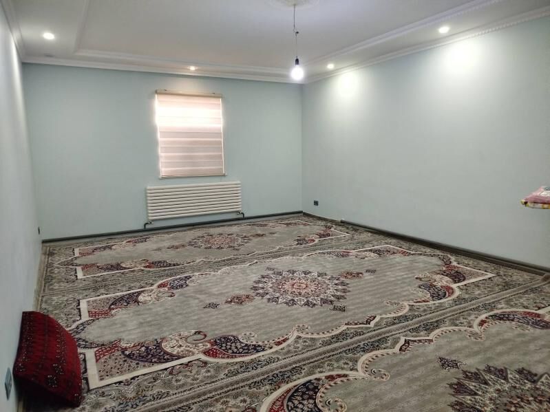 Akdaş satlyk jay - Туркменбаши - img 8