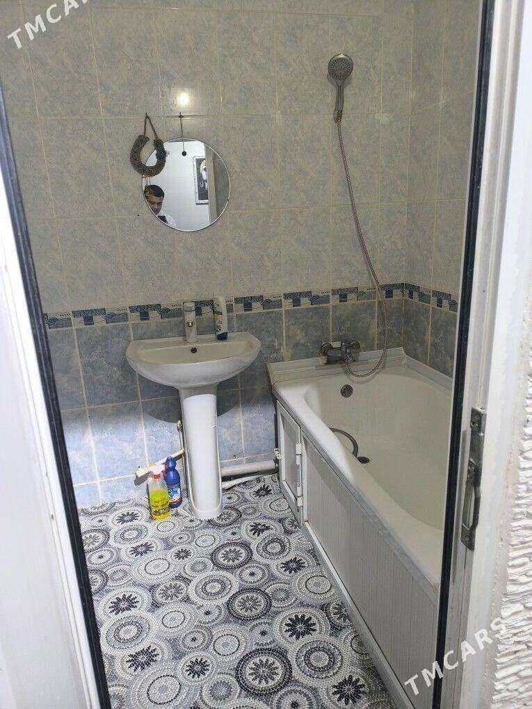 Mir7 talyp oglan masgala gyzla - Ашхабад - img 3