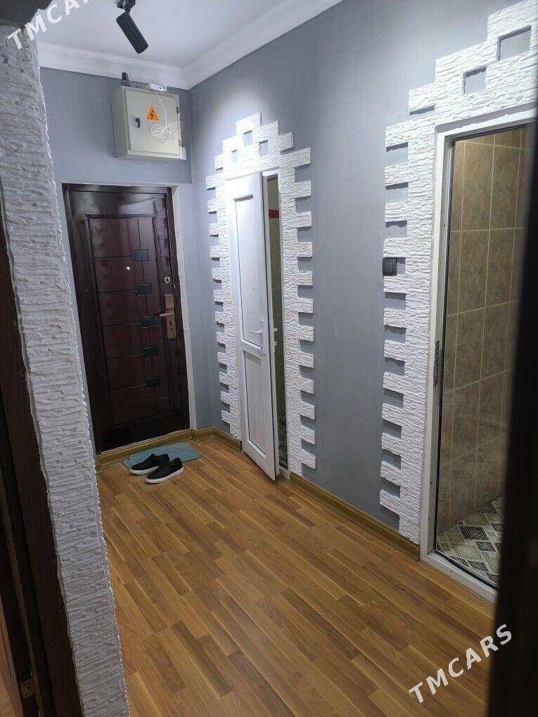 Mir7 talyp oglan masgala gyzla - Ашхабад - img 4