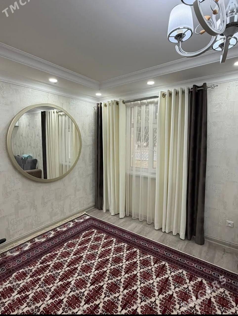 Arenda 2mkr - 2 mkr - img 3