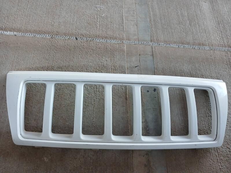 jeep 500 TMT - Теджен - img 2