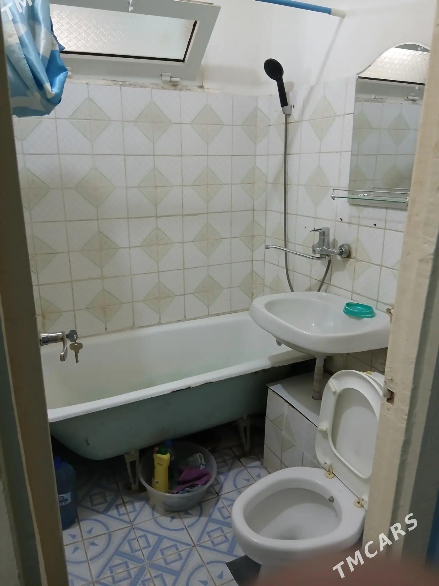 Аренда 8мкр - 8 мкр - img 6