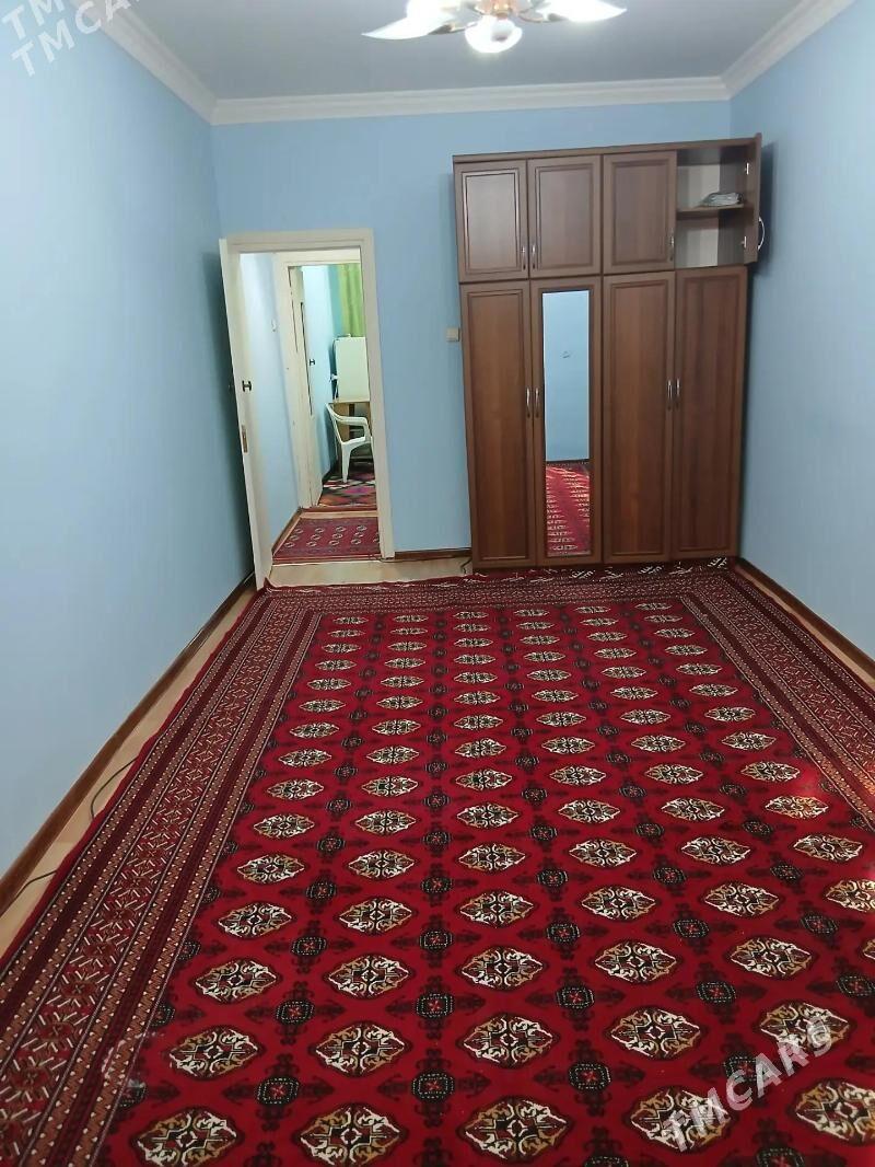 Аренда 8мкр - 8 мкр - img 2