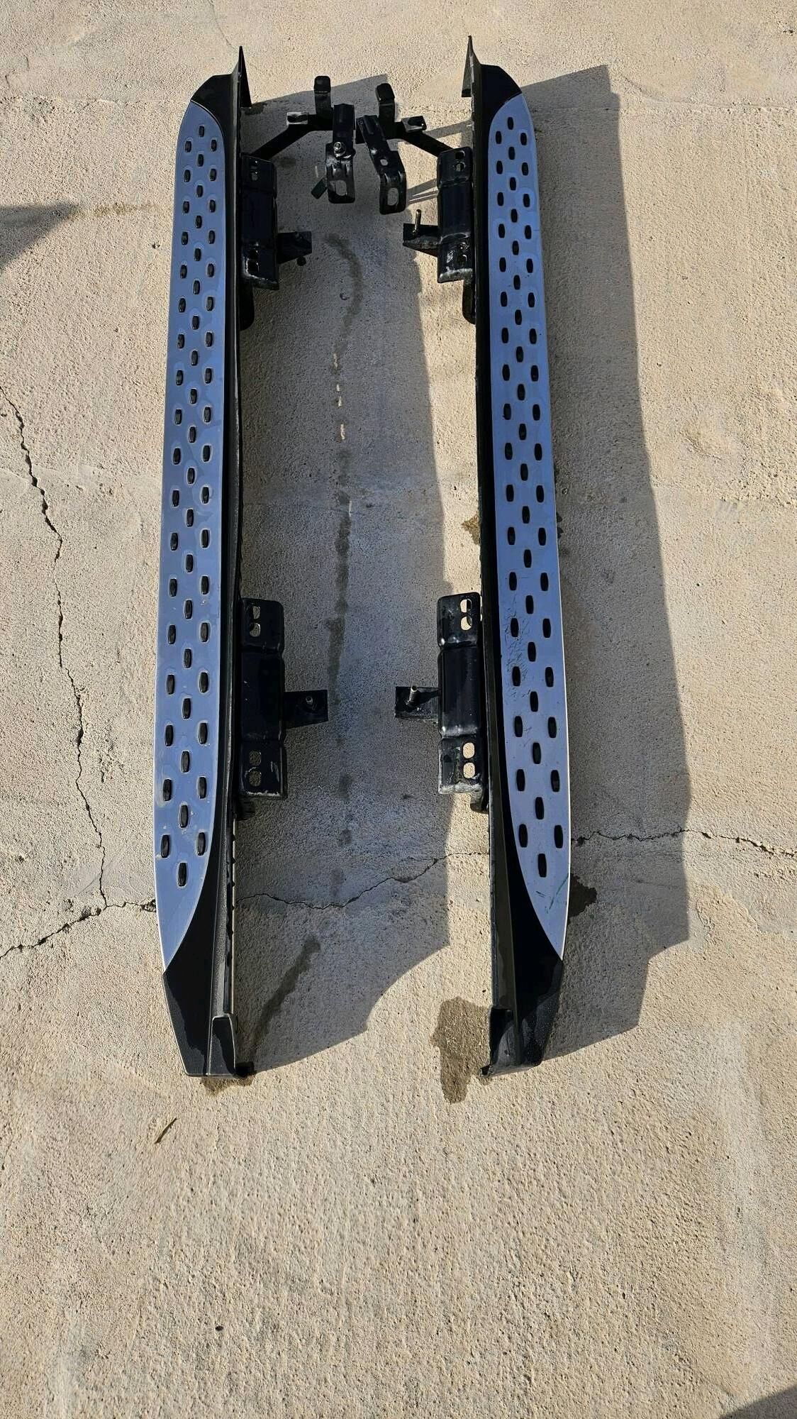 Haylandyr 2015 2019 Aralyk 6 000 TMT - Ашхабад - img 2