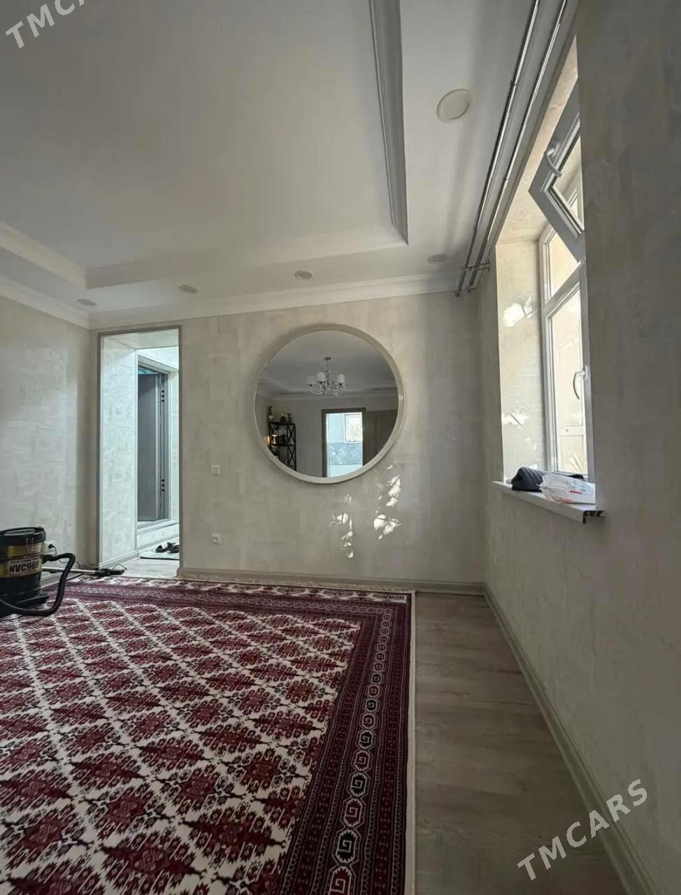 Arenda 2mkr - 2 mkr - img 2