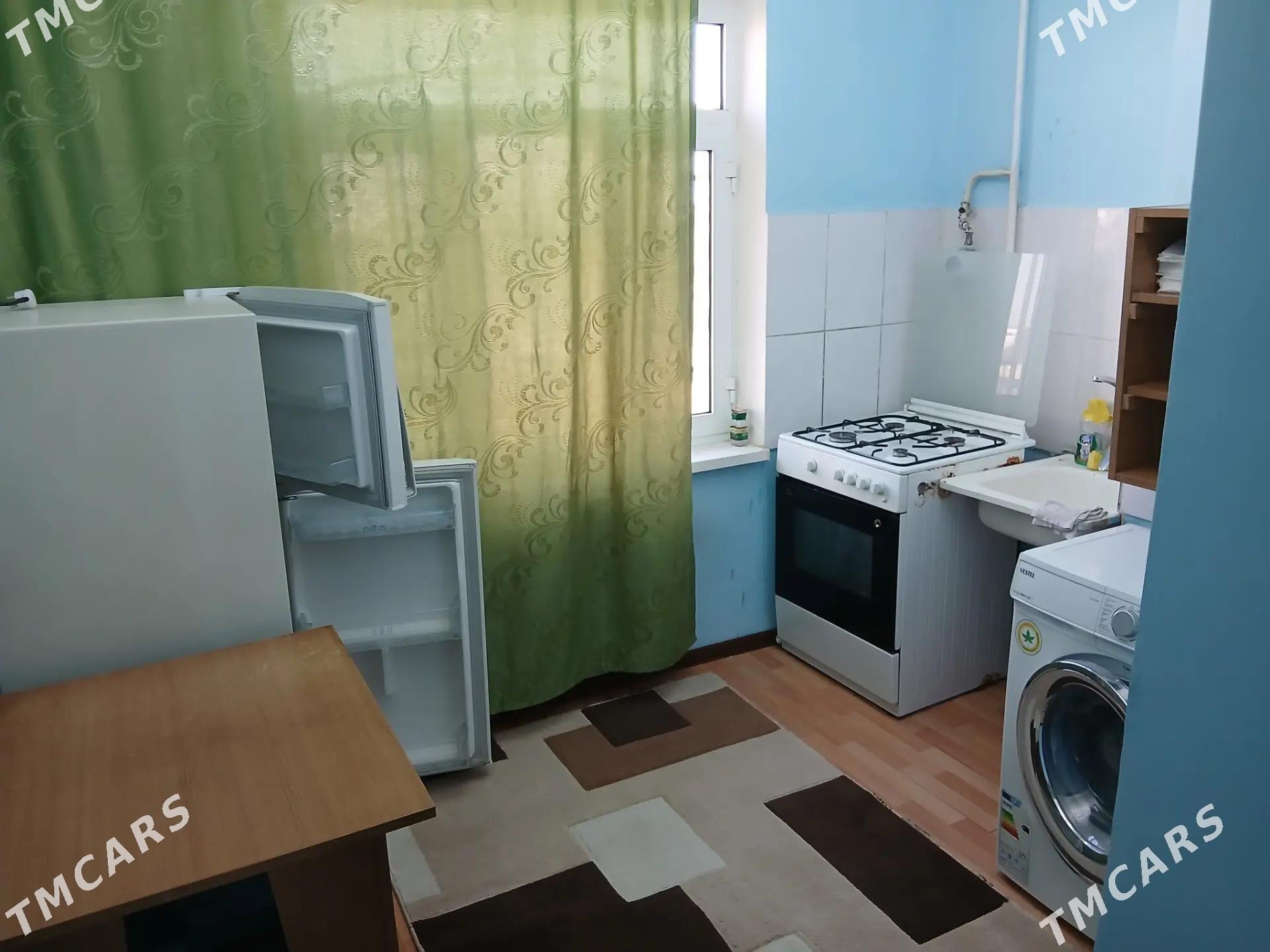 Аренда 8мкр - 8 мкр - img 5