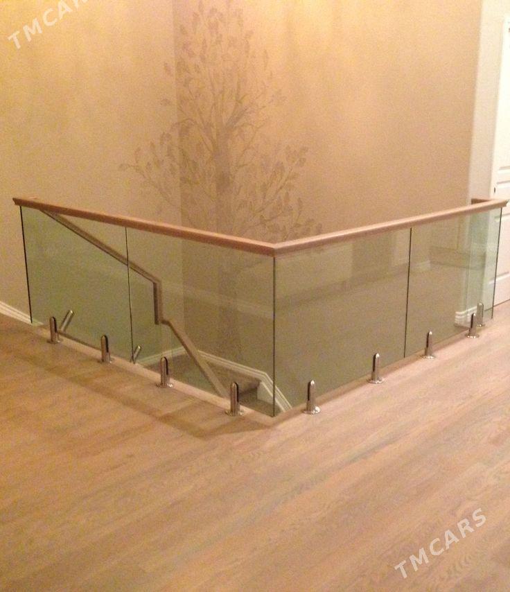 perile , perile aynalar - Ашхабад - img 4