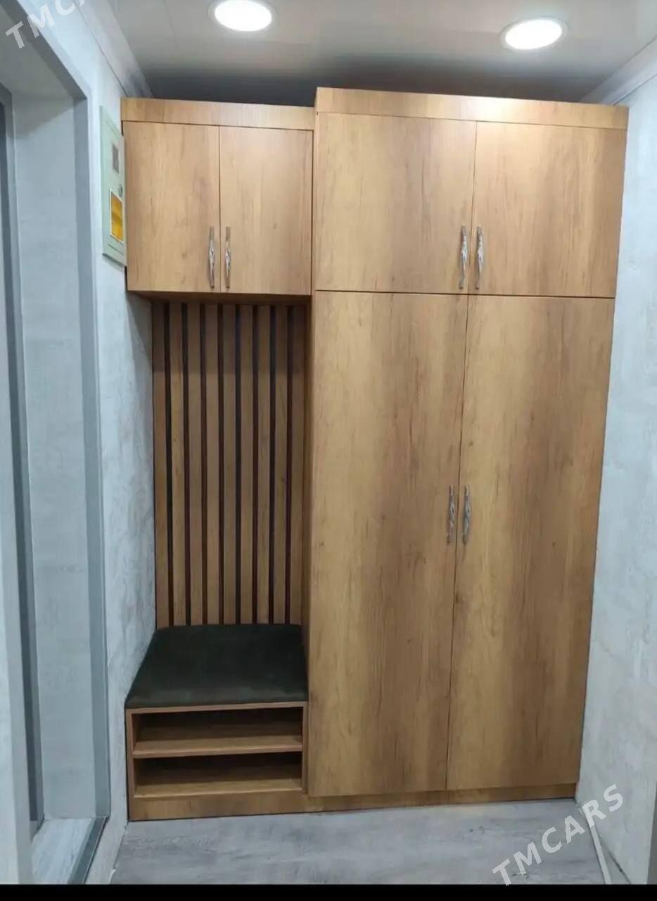 Arenda 2mkr - 2 mkr - img 1