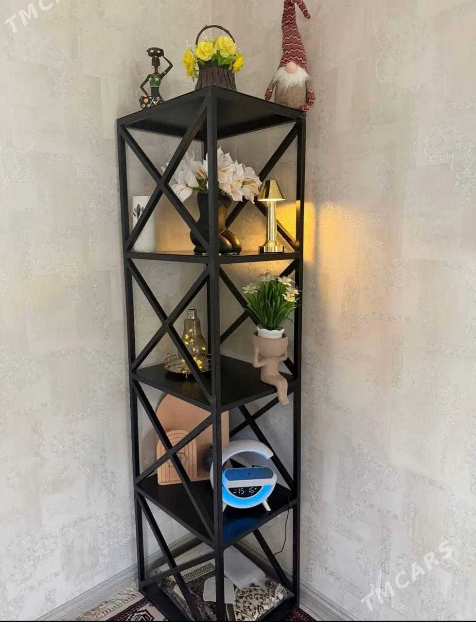 Arenda 2mkr - 2 mkr - img 4