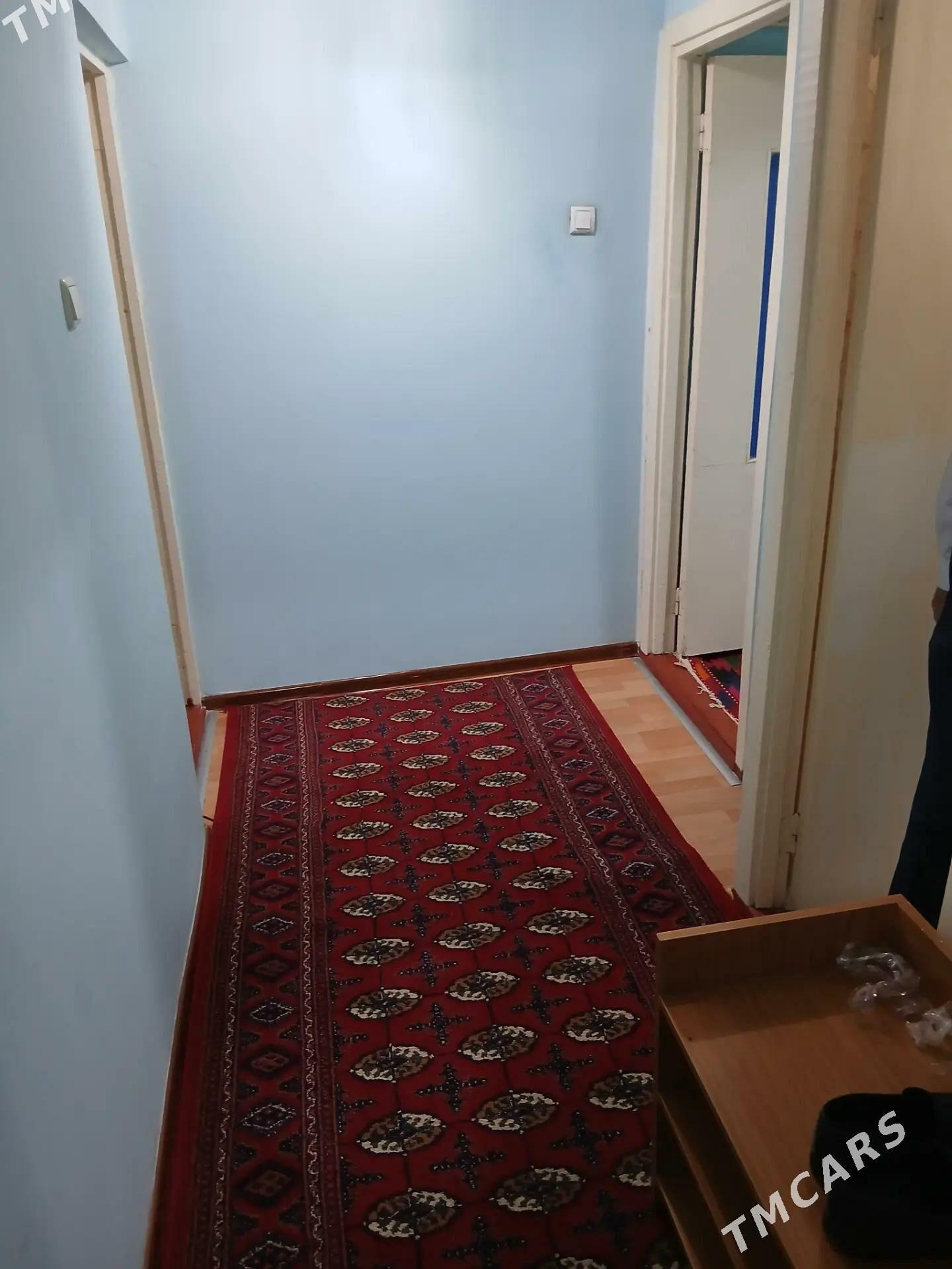 Аренда 8мкр - 8 мкр - img 3