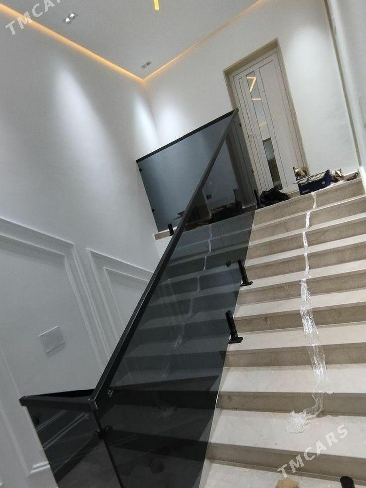 perile , perile aynalar - Ашхабад - img 2