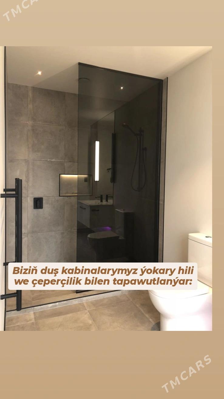 perile , perile aynalar - Ашхабад - img 3
