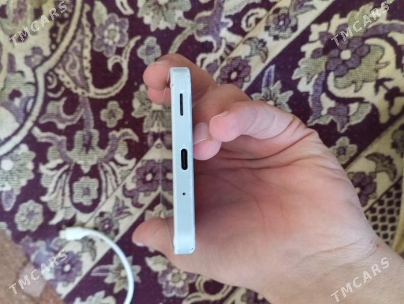 A16 - Büzmeýin - img 8