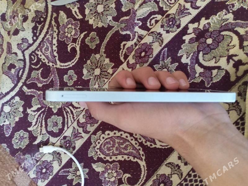 A16 - Büzmeýin - img 7