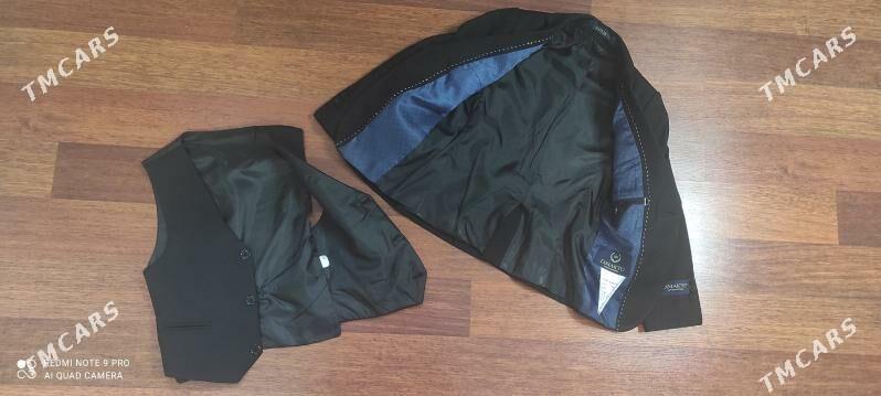 детские брюки - Ашхабад - img 1