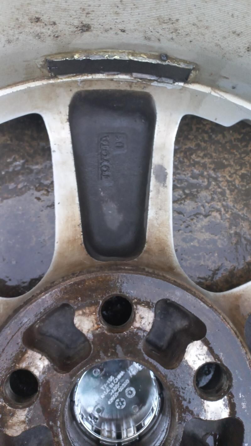 18 lik disga pokryşga rx330 3 000 TMT - Mary - img 5