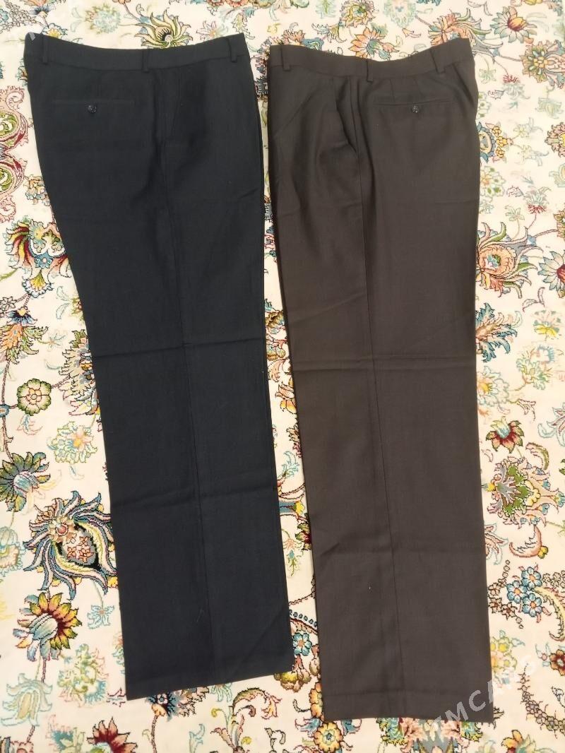 julwar - Балканабат - img 2