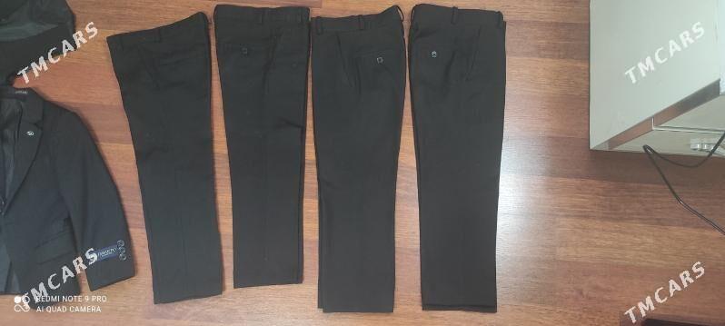 детские брюки - Ашхабад - img 3