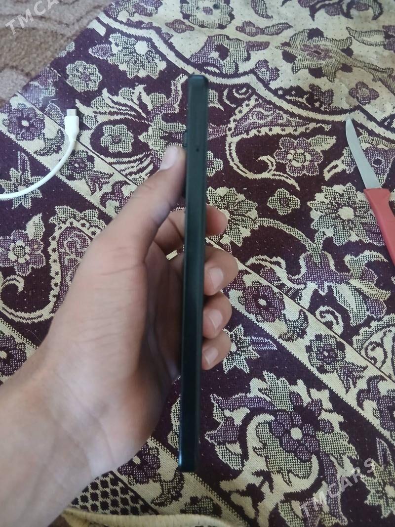 Redmi 12 - Büzmeýin - img 6