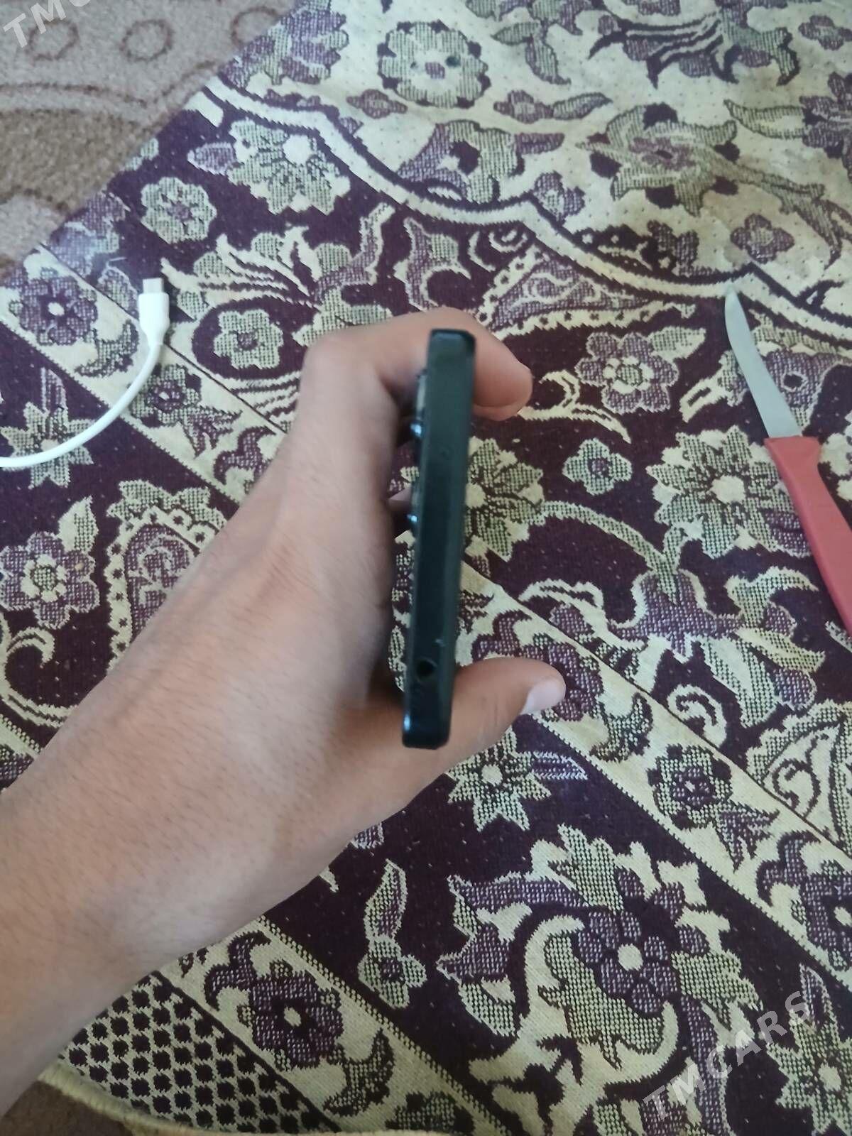 Redmi 12 - Büzmeýin - img 7