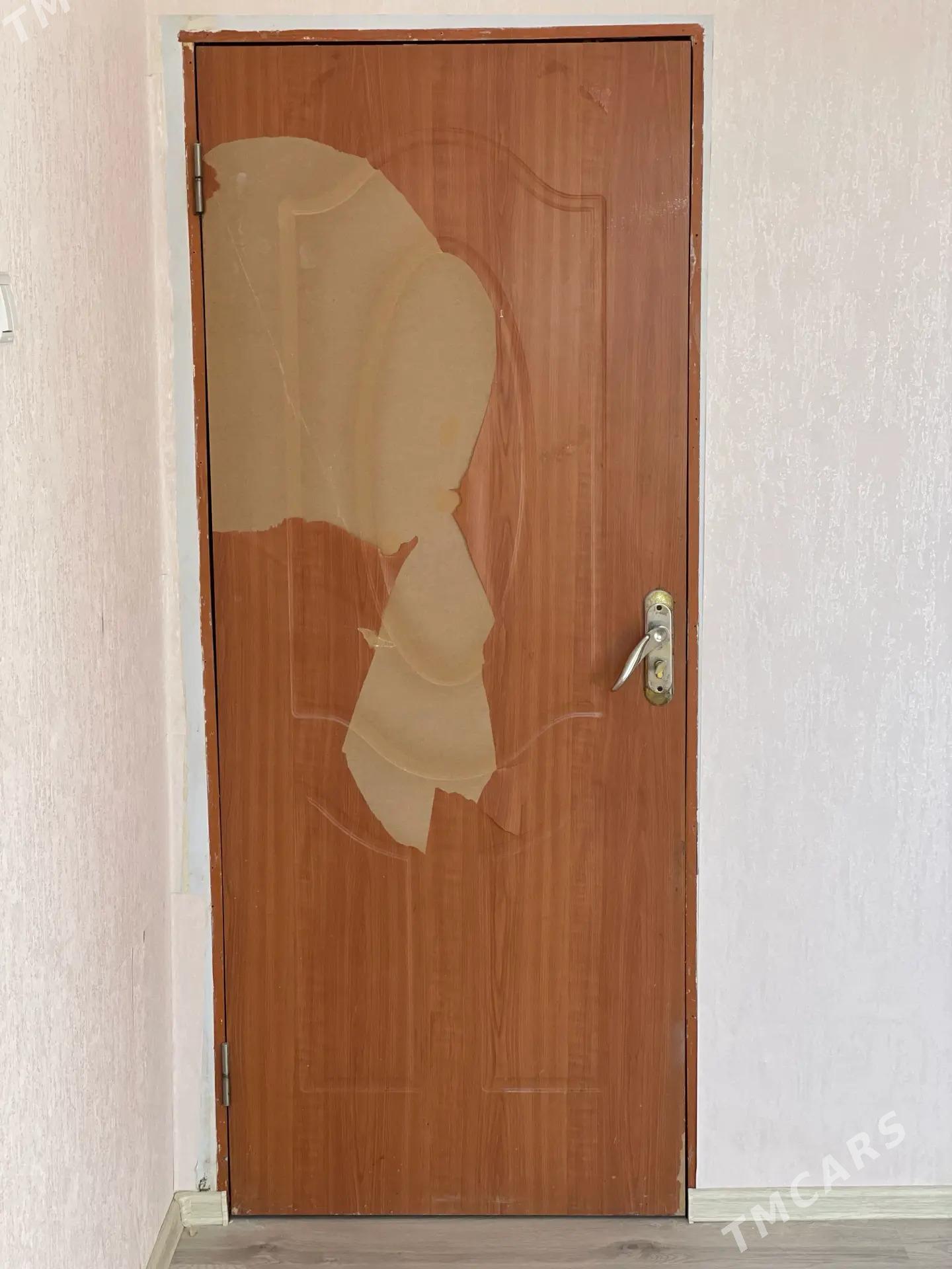 дверь / gapy - Aşgabat - img 2