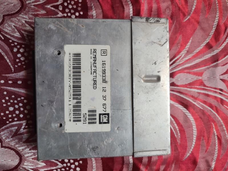 Мона+ кампютер 1 000 TMT - Туркменабат - img 10