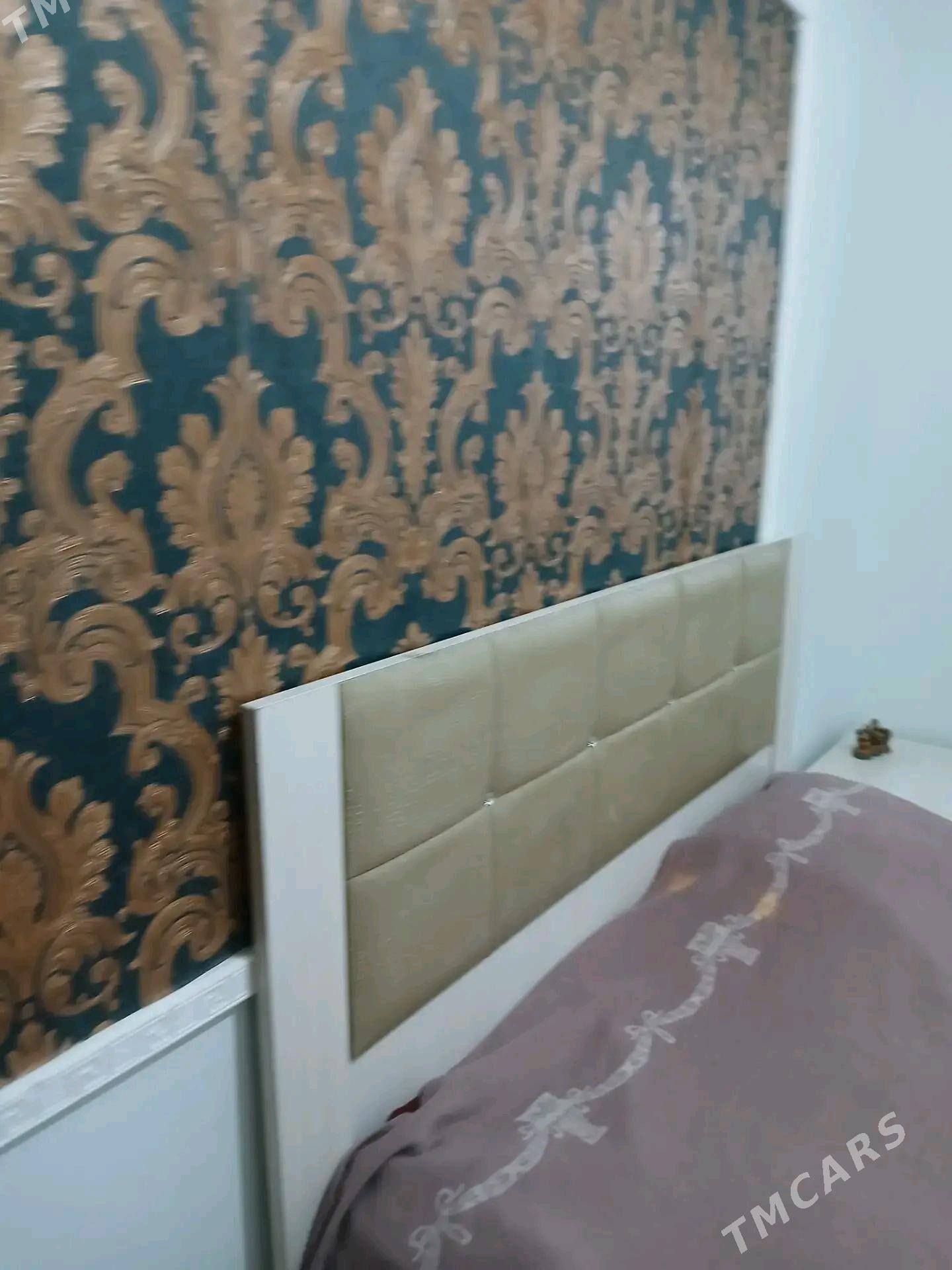 Arenda Mir3 3kom - Ашхабад - img 4