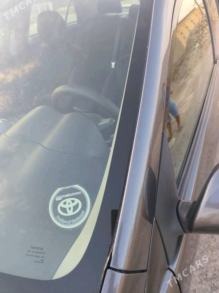 Toyota Corolla 2013 - 170 000 TMT - Sakar - img 6