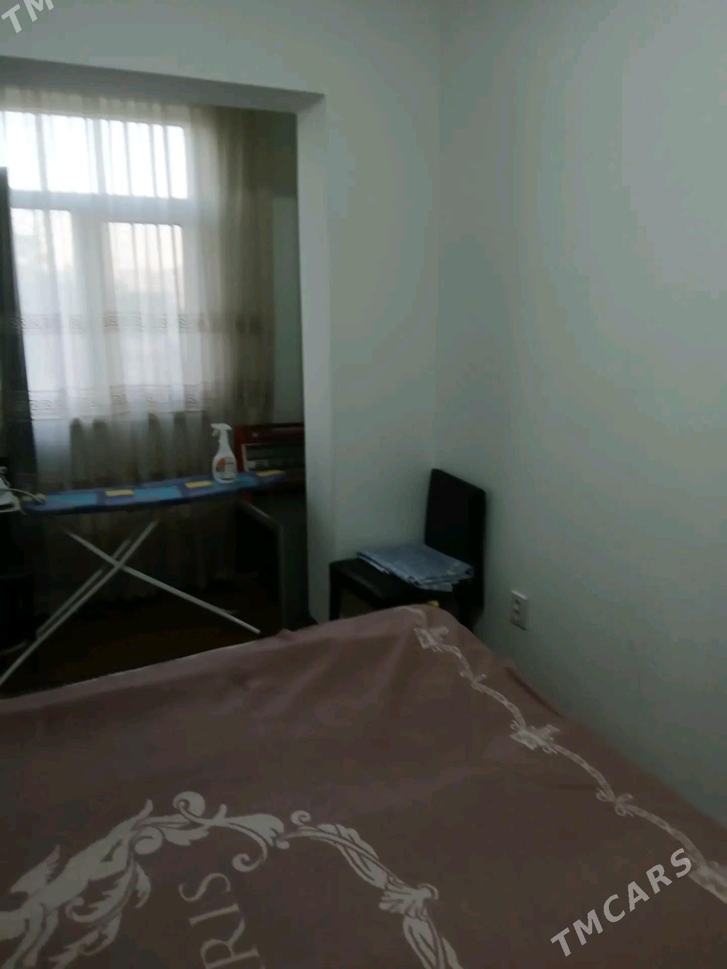 Arenda Mir3 3kom - Ашхабад - img 3