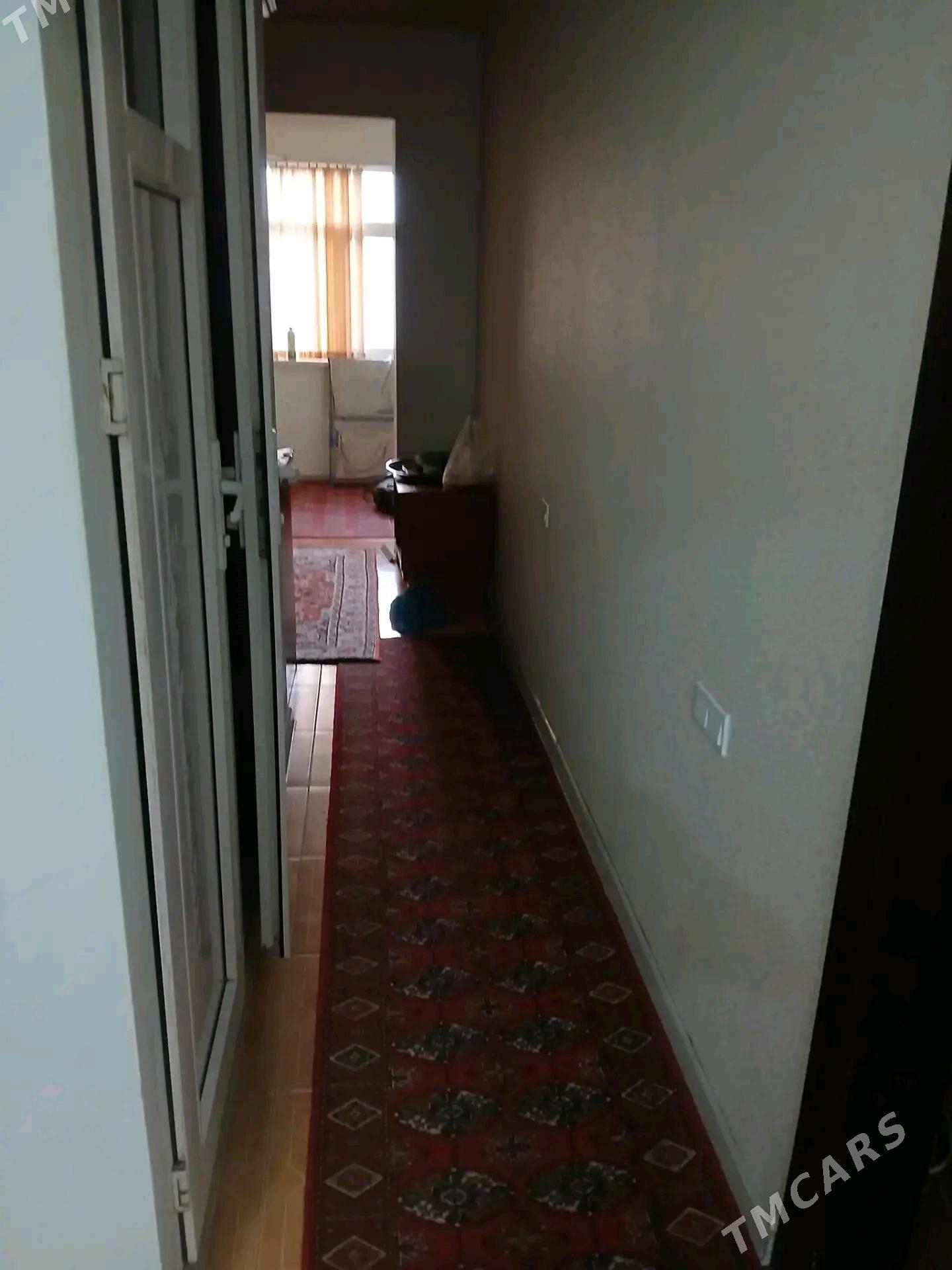 Arenda Mir3 3kom - Ашхабад - img 7