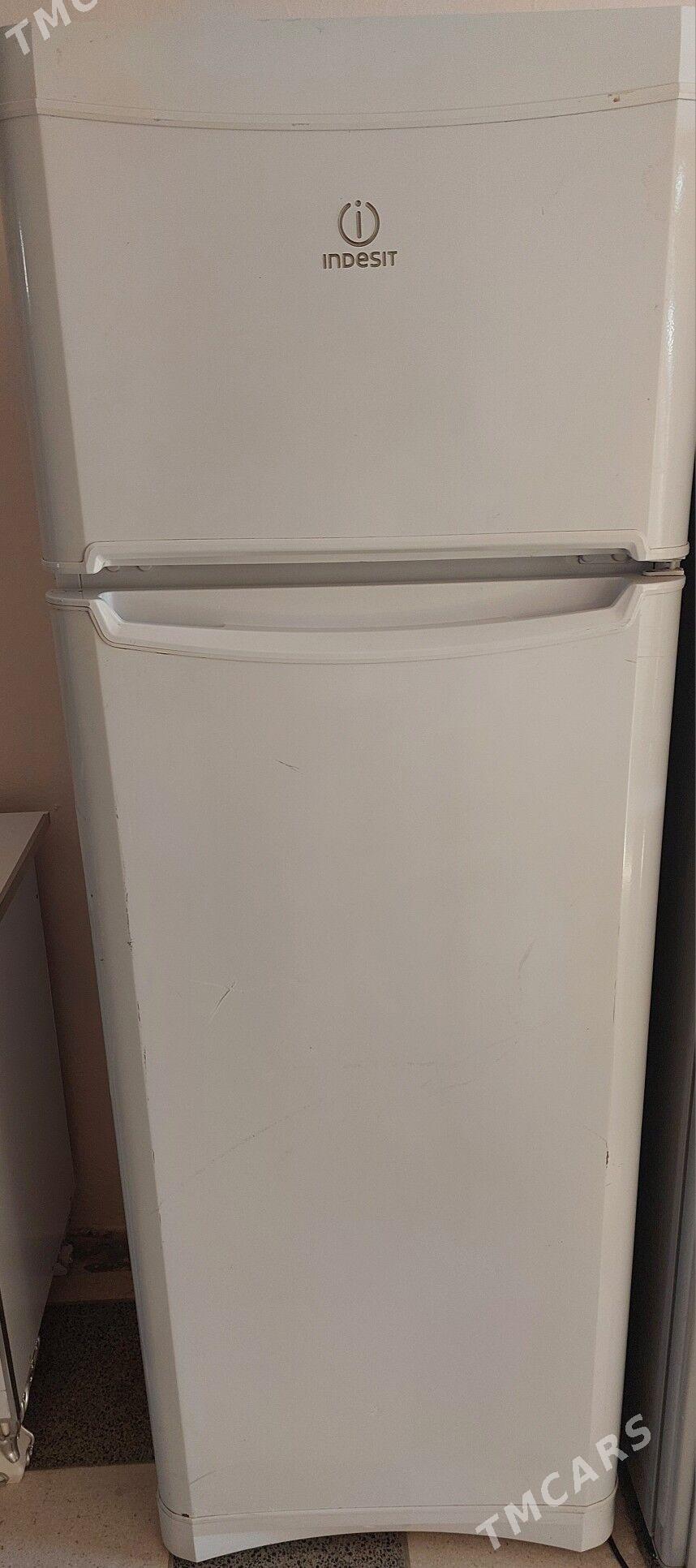 Holadinik - Bedew - img 2