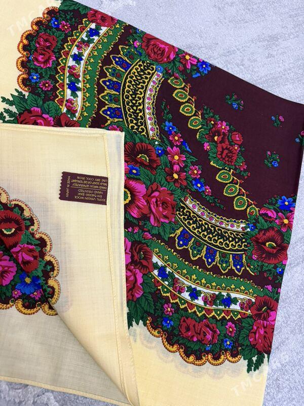 yapon yalyk - Ашхабад - img 3