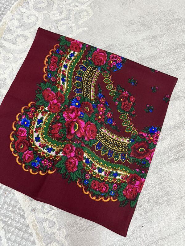 yapon yalyk - Ашхабад - img 1