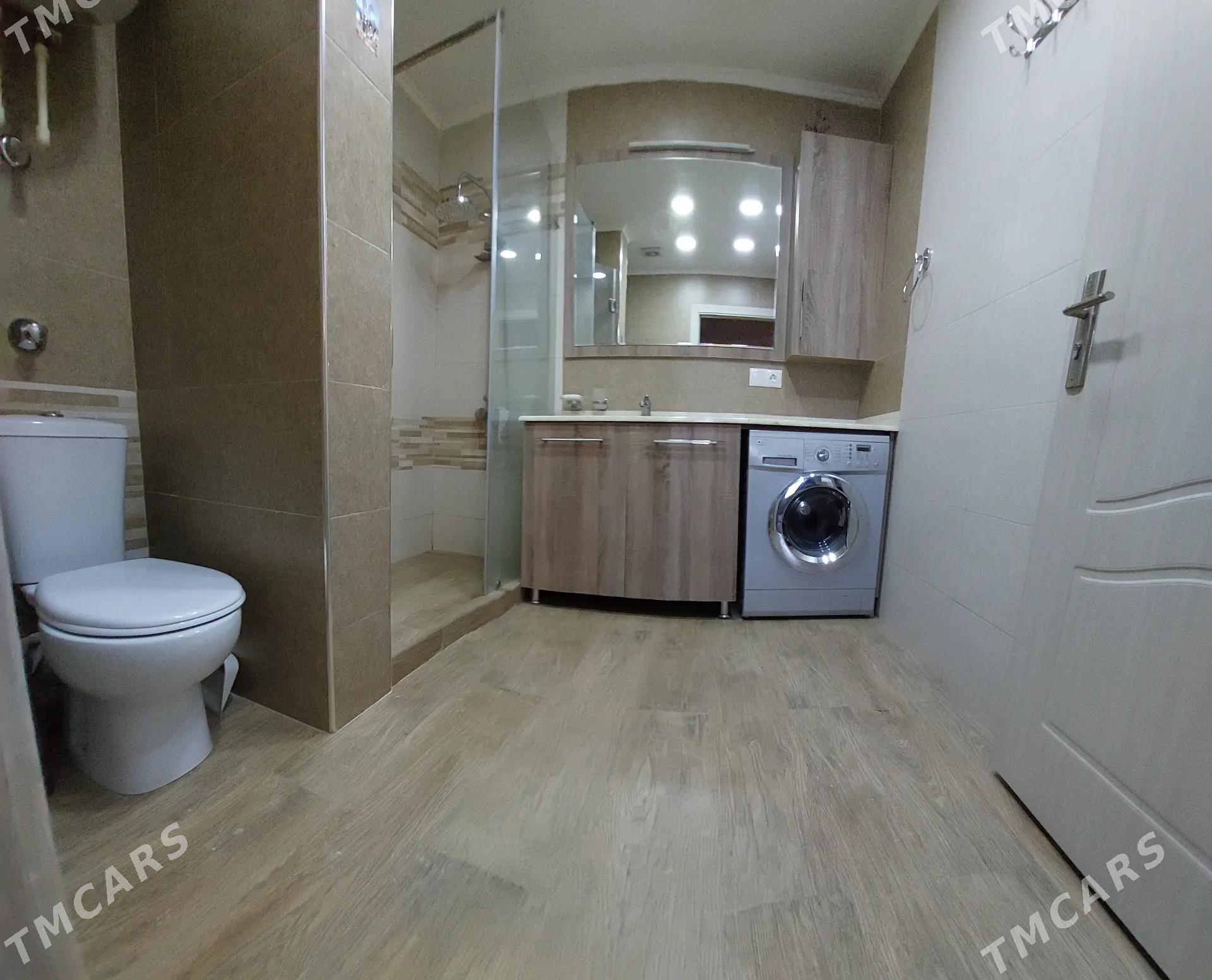 3 ком 3/2 этаж 5 мкр - 5 мкр - img 4