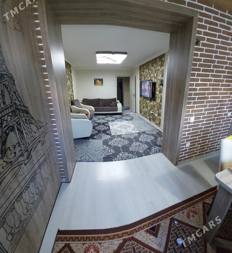 3 ком 3/2 этаж 5 мкр - 5 мкр - img 8