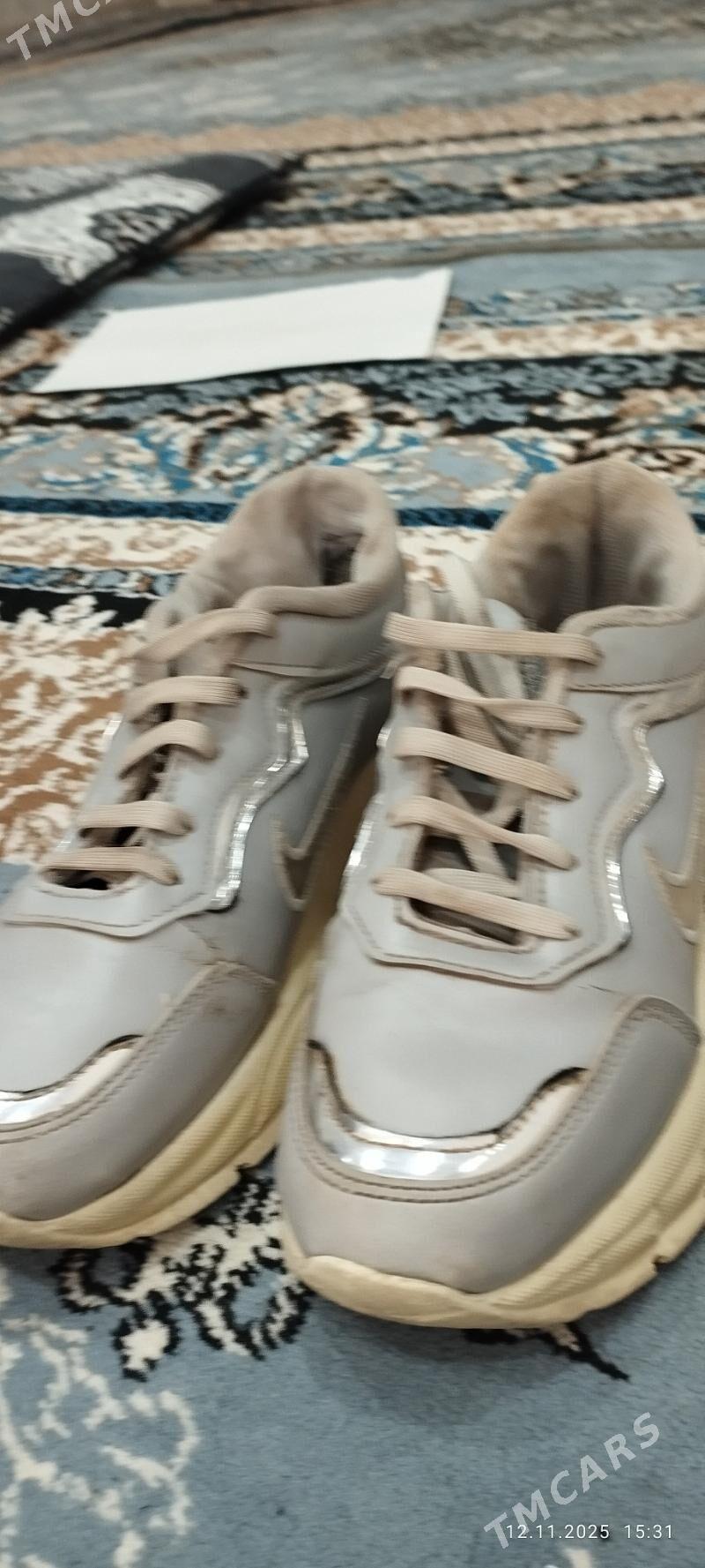 Красовка - Daşoguz - img 2