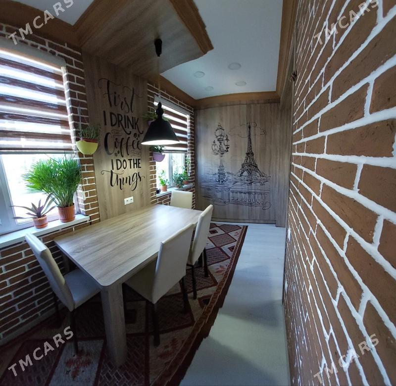 3 ком 3/2 этаж 5 мкр - 5 мкр - img 10