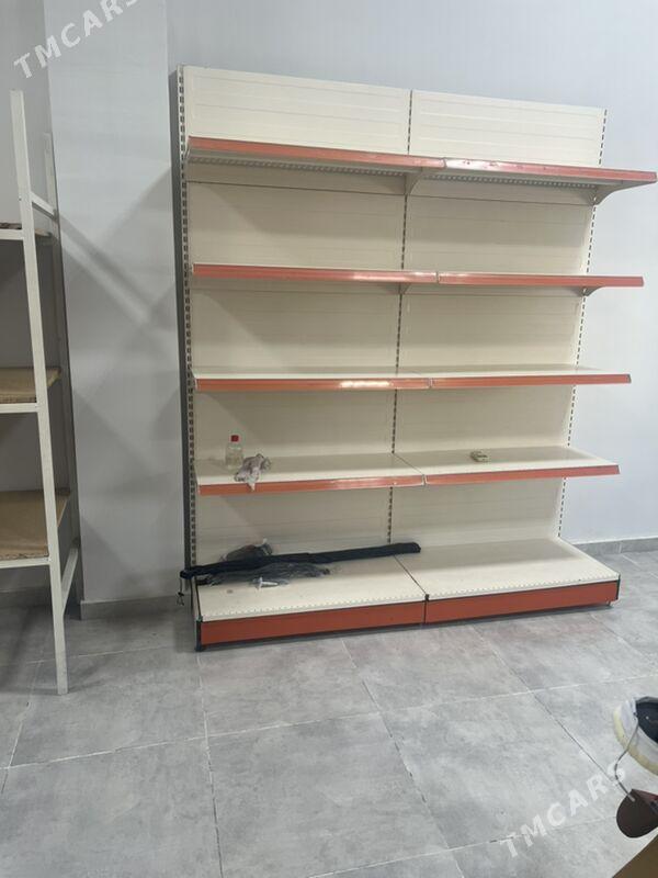 witrina - Büzmeýin - img 5